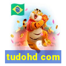 tudohd com